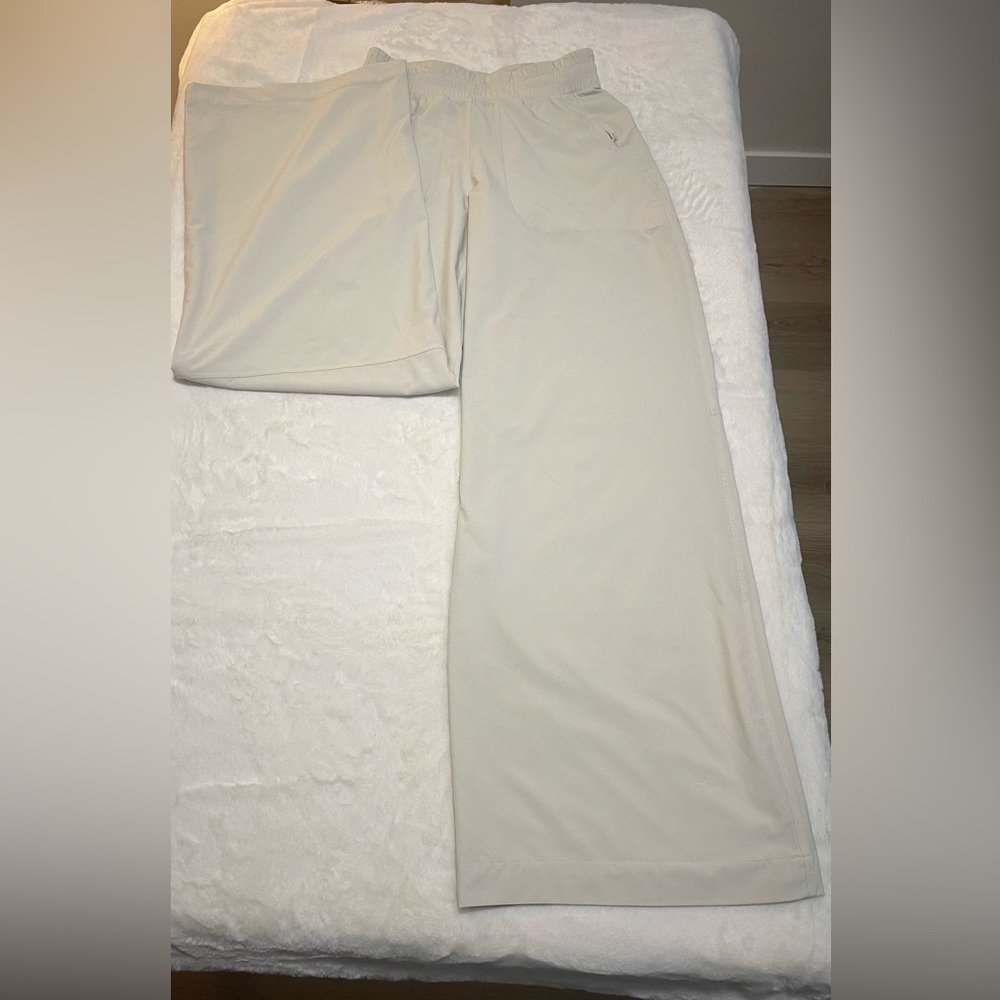 LULULEMON Casual Pants